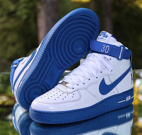 air force 1 high sheed think.